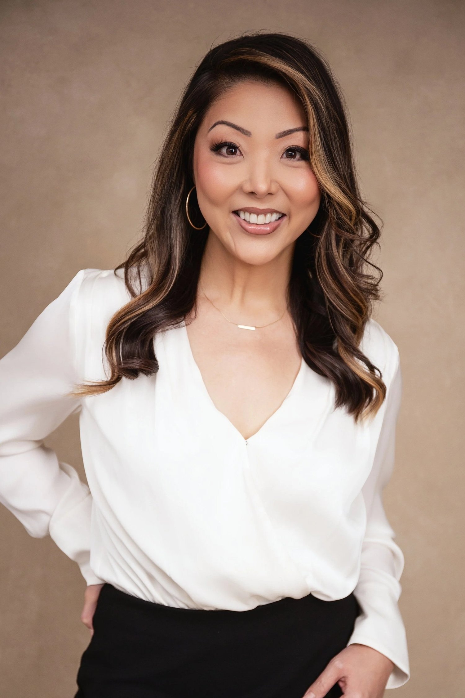 Chenise Kanemoto
